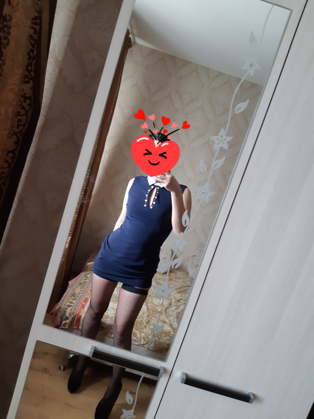Марина: Проститутка-индивидуалка в Воронеже