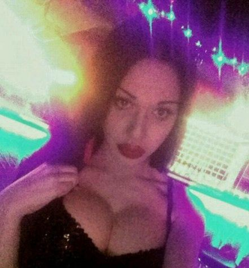 Аля: Проститутка-индивидуалка в Воронеже