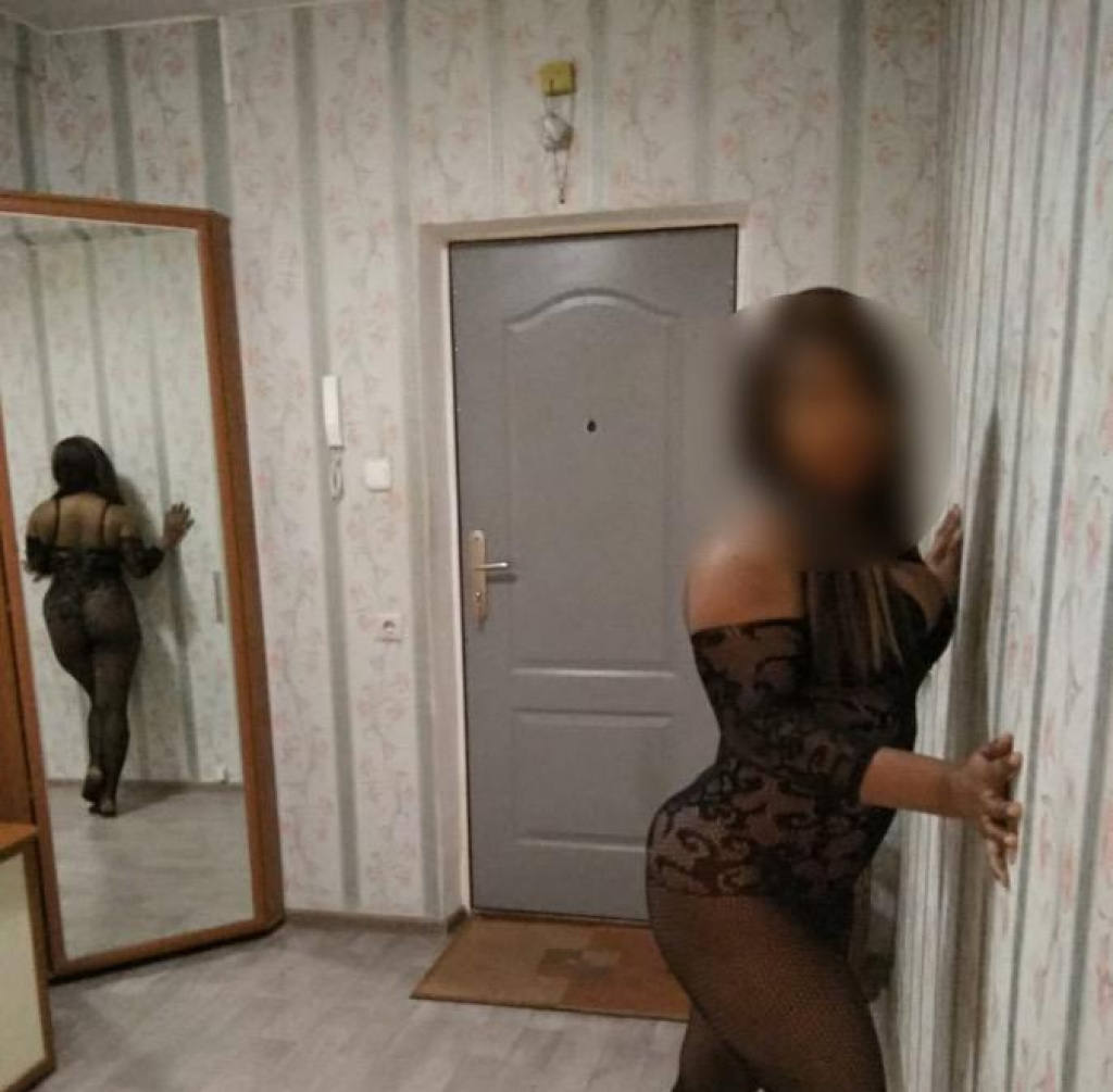 Лилия: Проститутка-индивидуалка в Воронеже